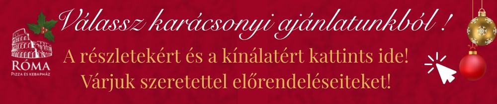 karacsonyibox2.jpg karacsonyibox2.jpg