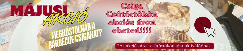 Róma Pizza és Kebapház - Online rendelés - Házhoz szállítás
