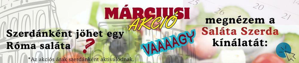 Róma Pizza és Kebapház - Online rendelés - Házhoz szállítás