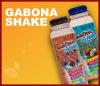 Gabona Shake